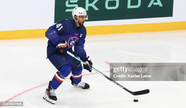 Edouard Riga 4,985 Pierre Edouard Bellemare Photos & High Res Pictures - Getty Images