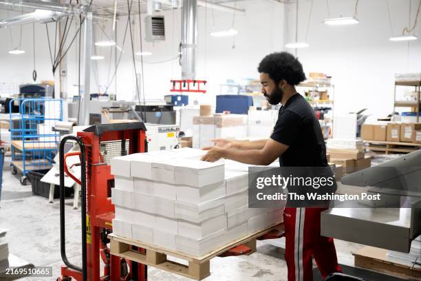 Christopher Coates 25 Joseph Coates Stock Photos, High-Res Pictures, and Images - Getty Images