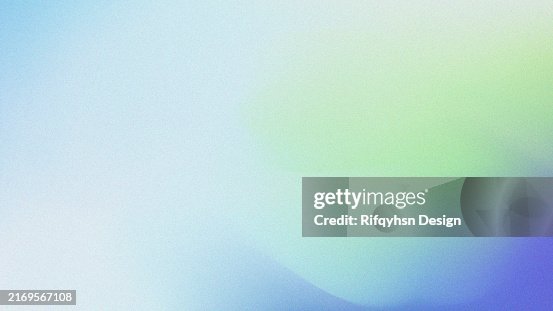 Abstract Blurred Gradient Mesh Background. Abstract Background Vector Abstract Blurred Gradient Mesh Background. Abstract Background Vector