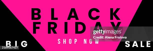 black friday web banner - dealing cards stock pictures, royalty-free photos & images
