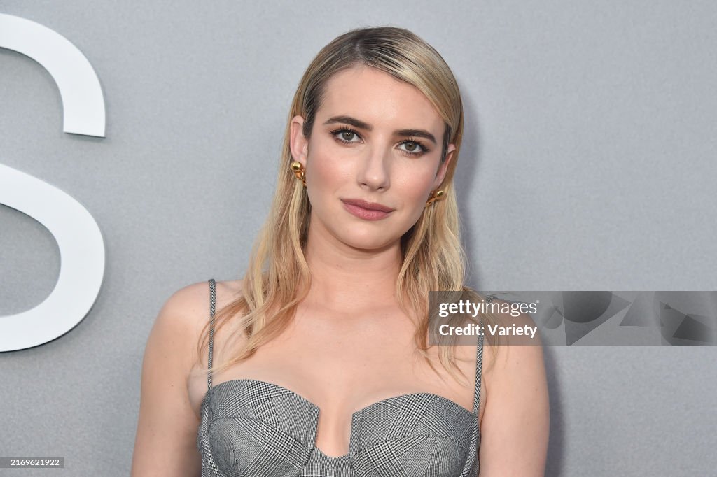 "Tell Me Lies" Season 2 Premiere - Red Carpet
