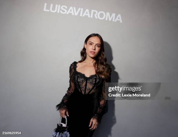 Patrizio Bonaldi 13,132 Flagship Store Opening Party Stock Photos, High-Res Pictures ...