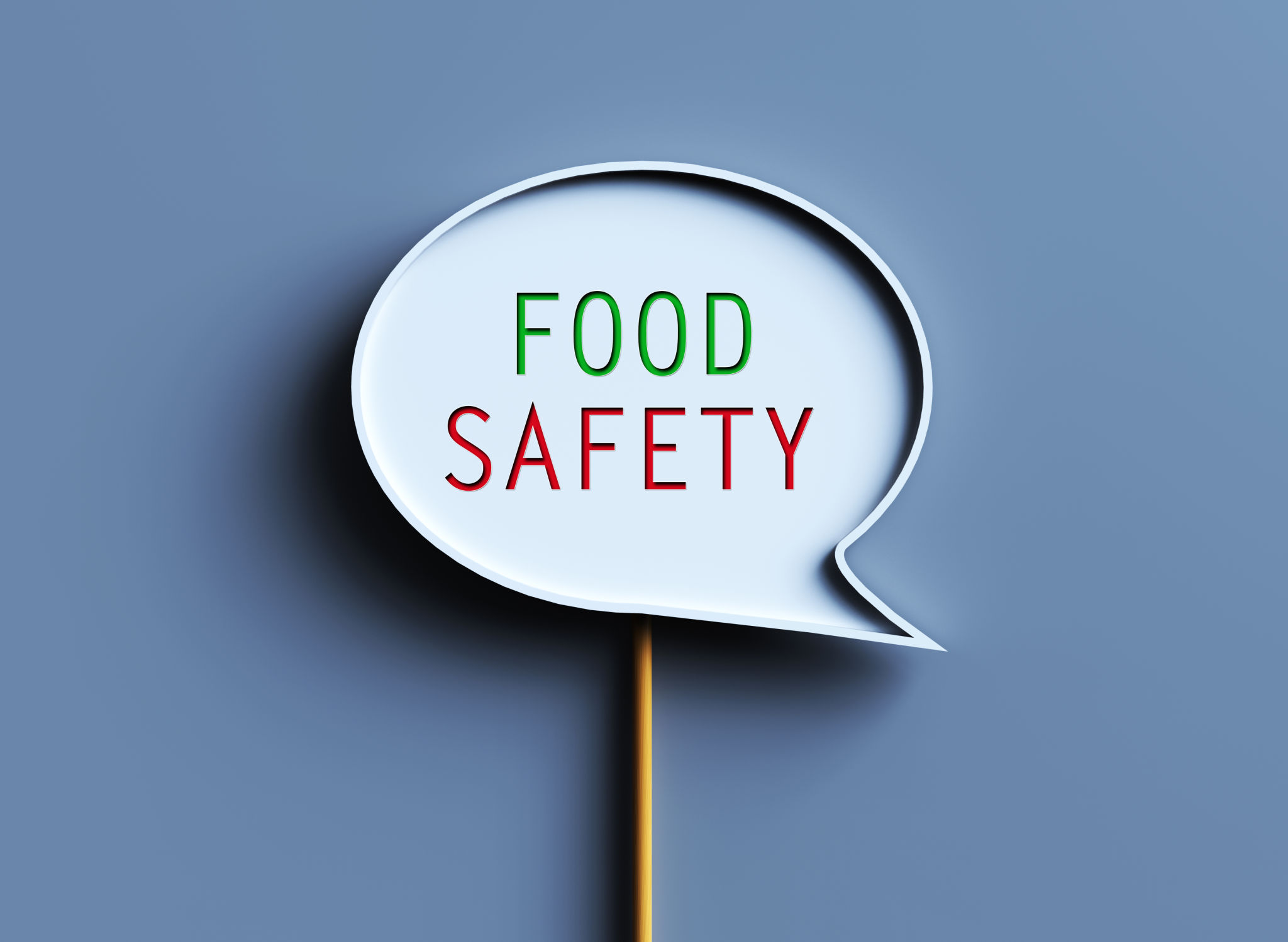 haccp process