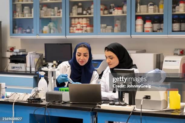 Islamic Lab Names 164 Islamic Sciences And Culture Academy Stock Photos, High-Res ...