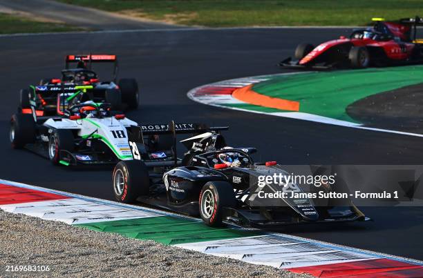 Max Esterson Racing 275 Max Esterson Stock Photos, High-Res Pictures, and Images - Getty Images