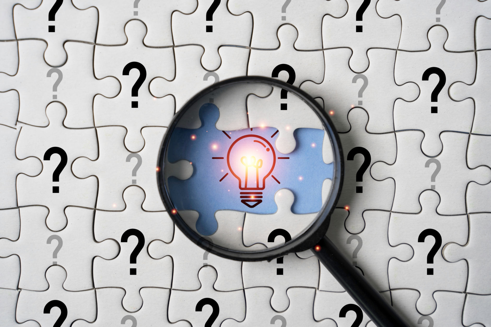 questions answers