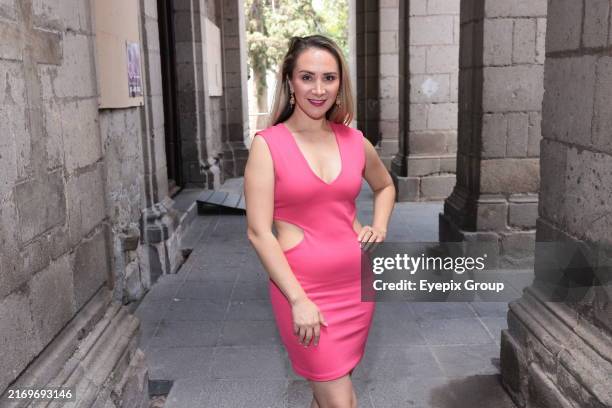 Ruby Reyes 263 Ruby Mexico Stock Photos, High-Res Pictures, and Images - Getty Images