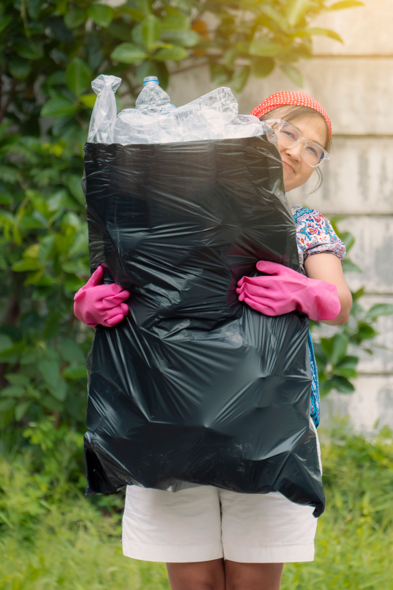 local cleaners