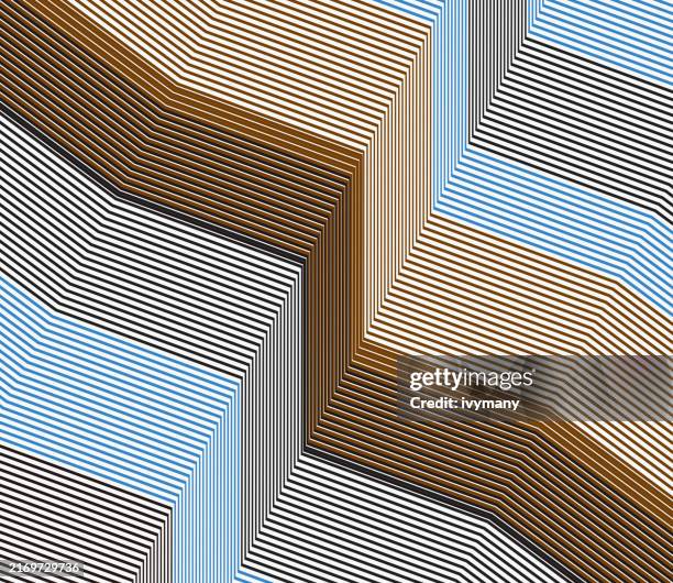 Symmetry Abstract Math 234 Symmetry (Mathematics) Stock Photos, High-Res Pictures, and Images ...