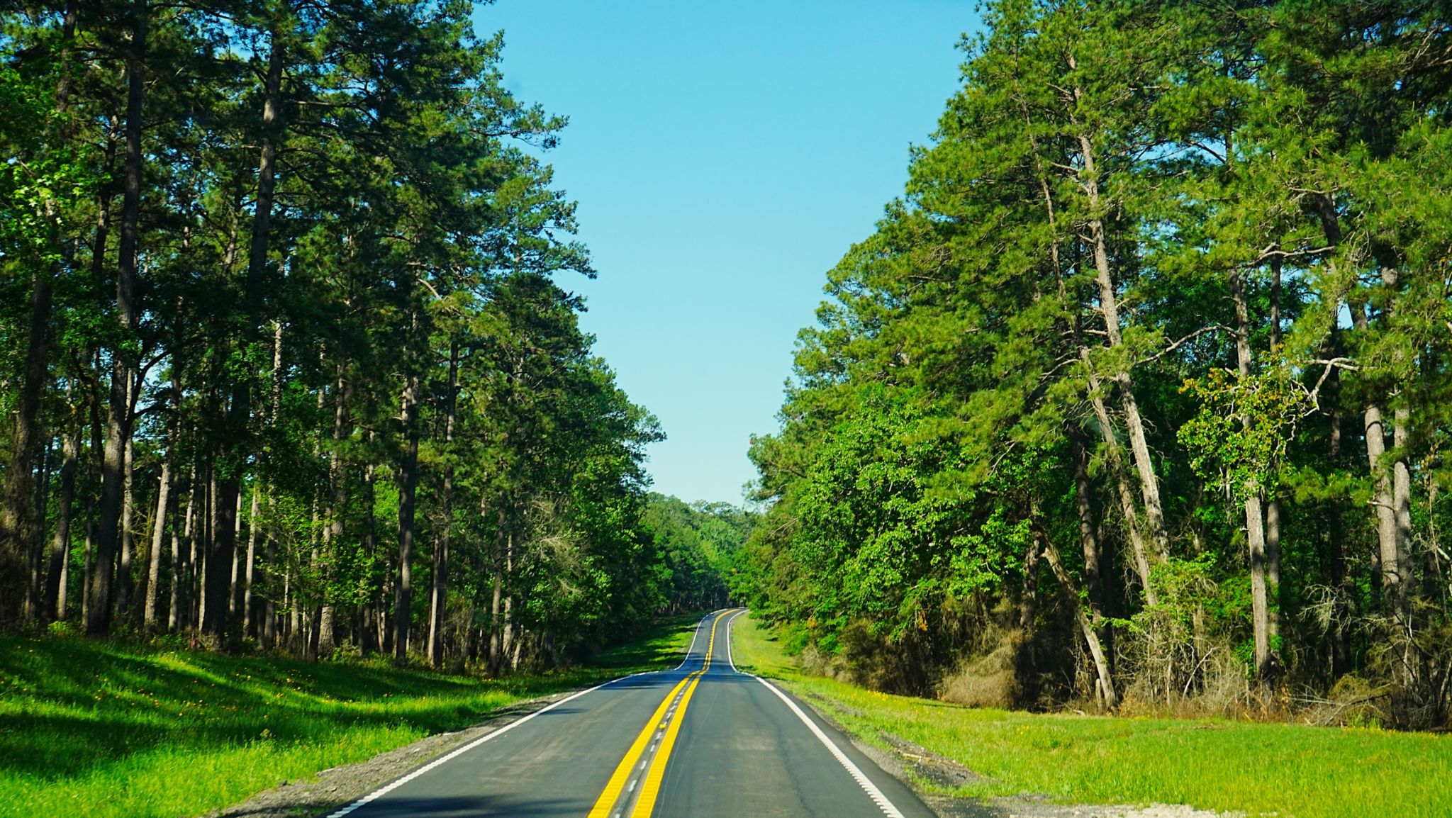 lufkin texas