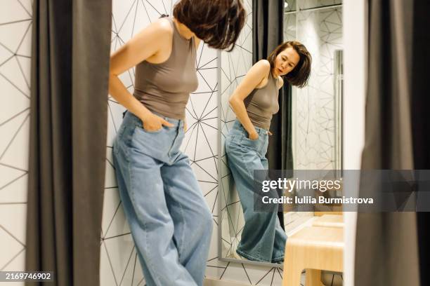 6 701 Slim Skinny Older Woman Stock Photos High Res Pictures And 6-701-slim-skinny-older-woman-stock-photos-high-res-pictures-and