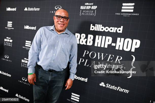 Skip Rapper 4,165 Rb Hip Hop Stock Photos, High-Res Pictures, and Images - Getty Images