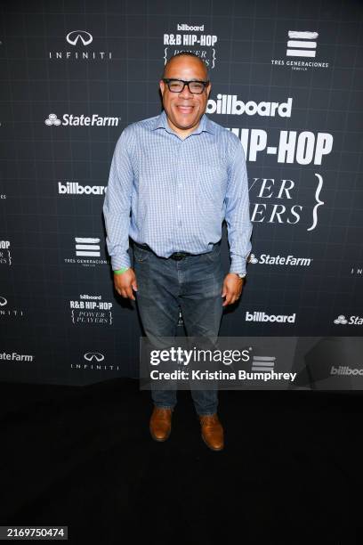 Skip Rapper 4,165 Rb Hip Hop Stock Photos, High-Res Pictures, and Images - Getty Images