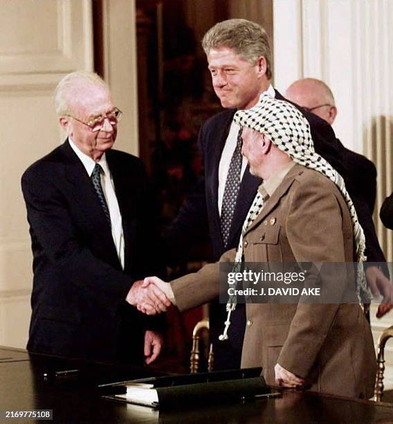 Lizzie Rabin 559 Yitzhak Rabin Square Stock Photos, High-Res Pictures, and Images ...