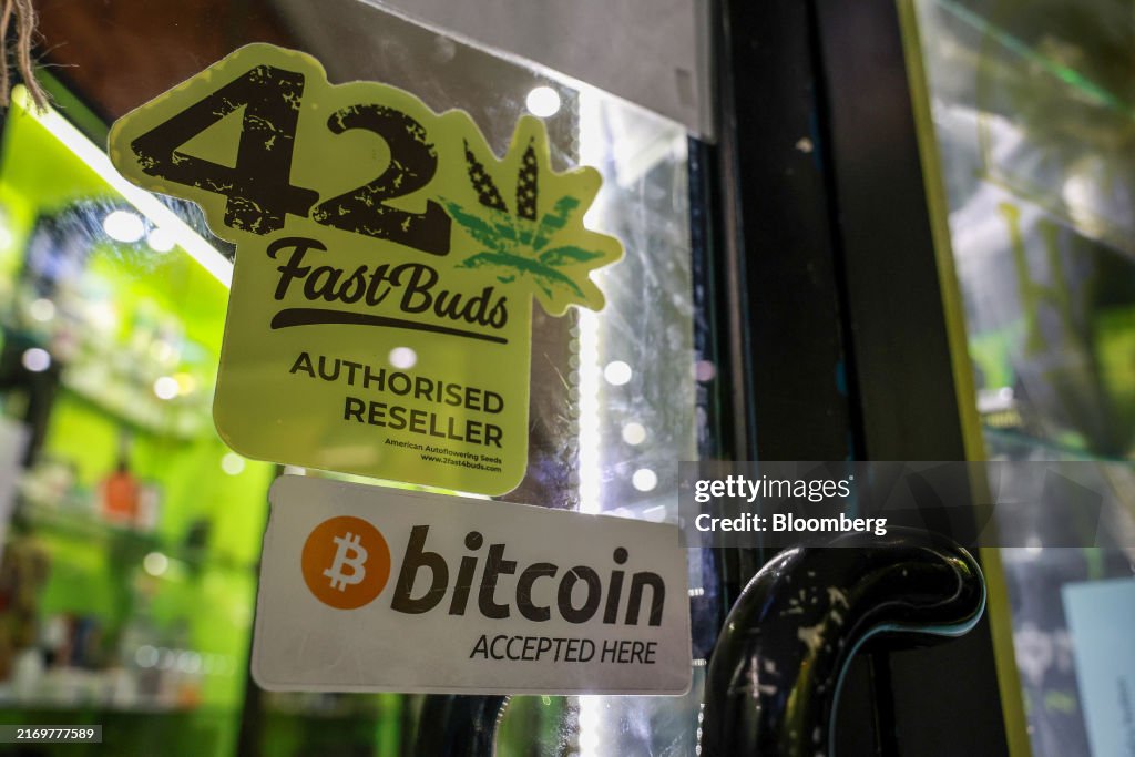 Cannabis Farms And Dispensaries Following Amendment To Italy's Security Bill