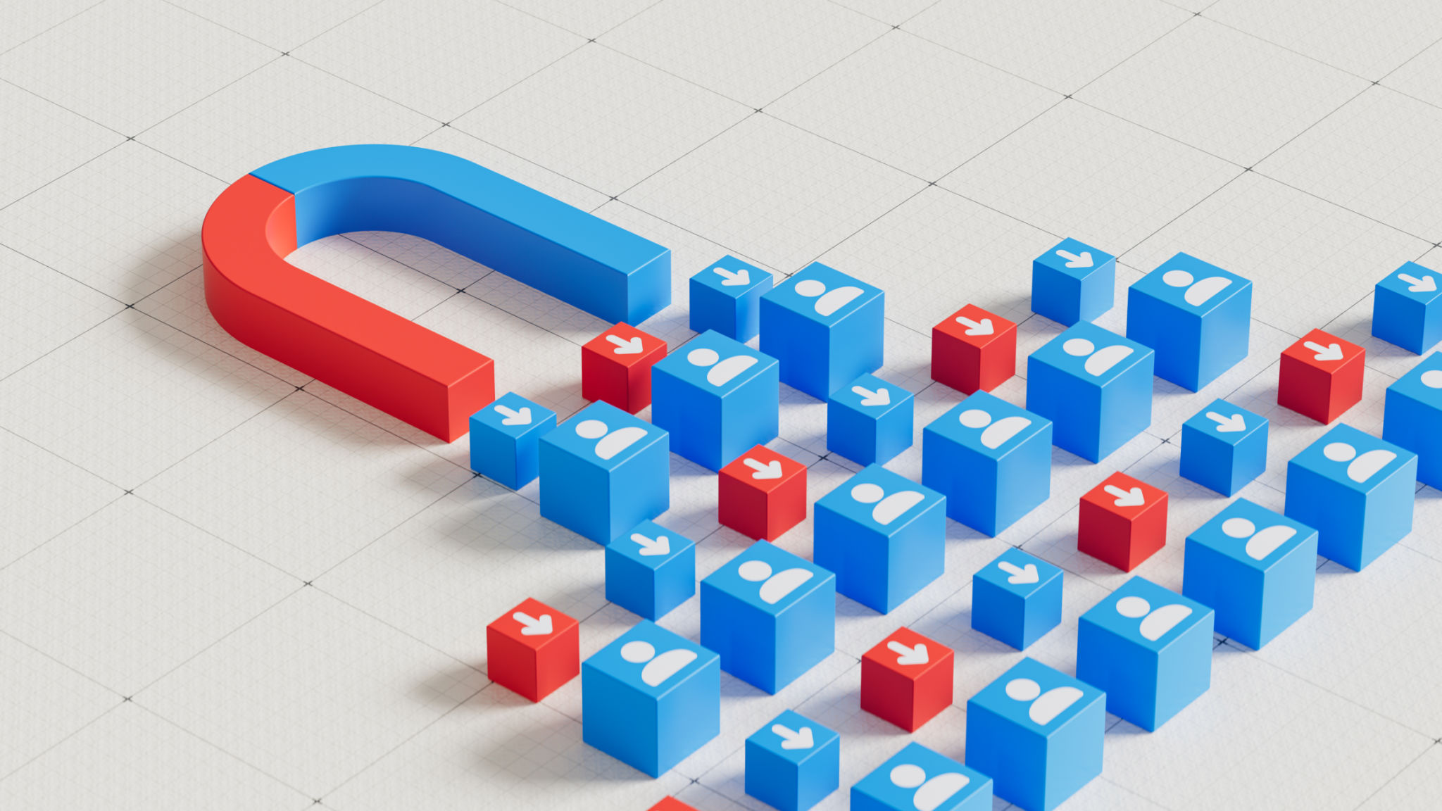 customer engagement loyalty