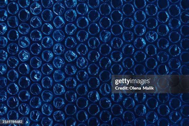 2000s Texture 1,283 2000s Texture Stock Photos, High-Res Pictures, and Images - Getty ...