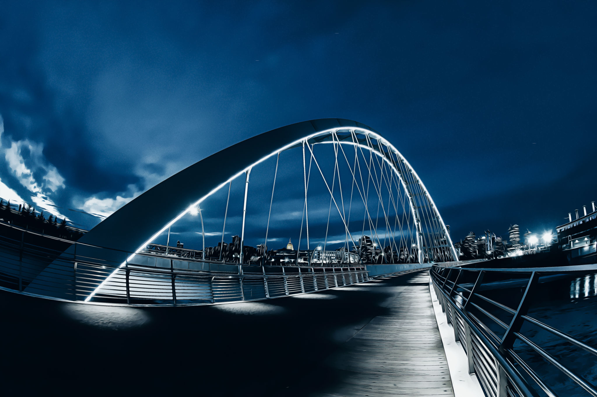 edmonton art