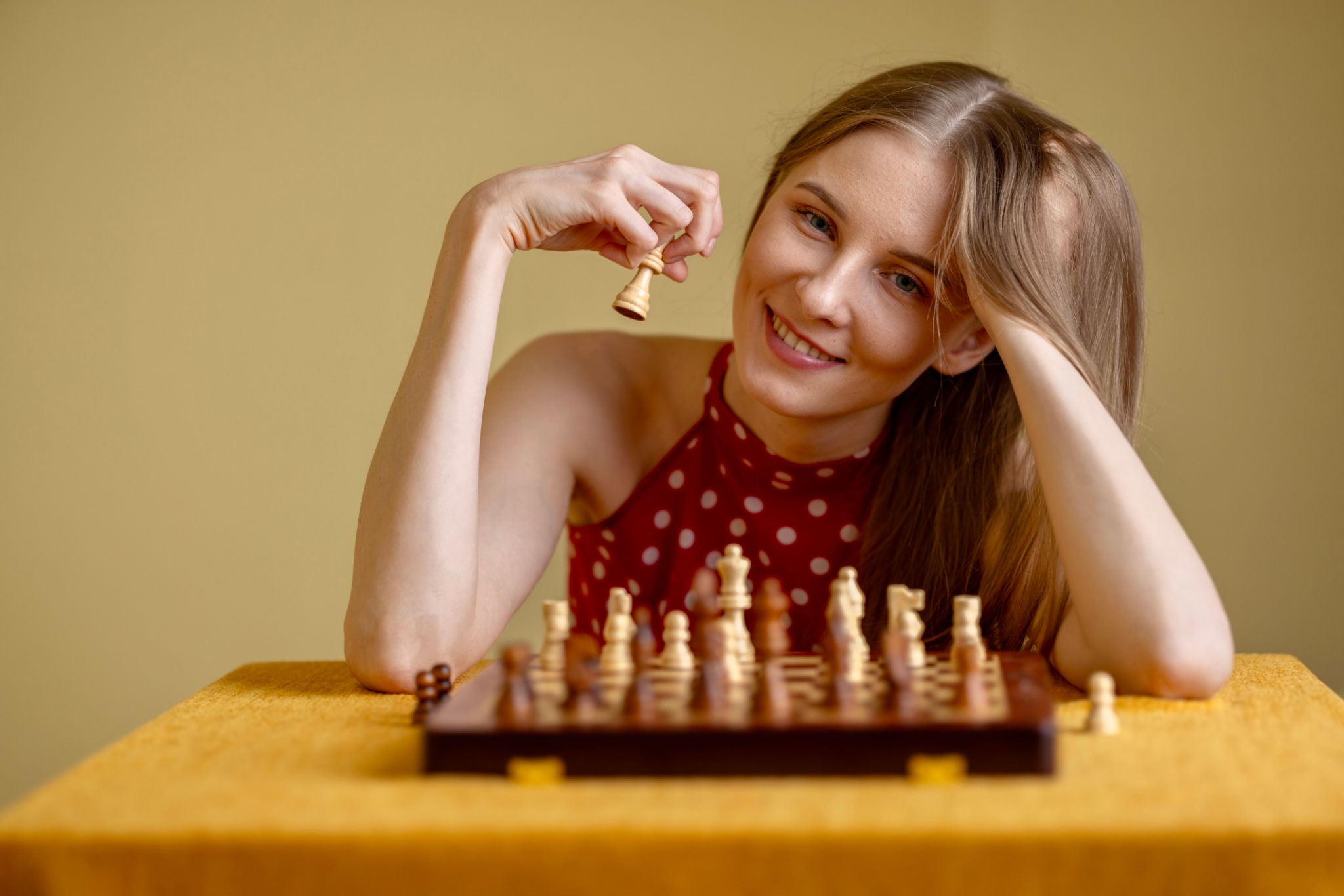 board game theme