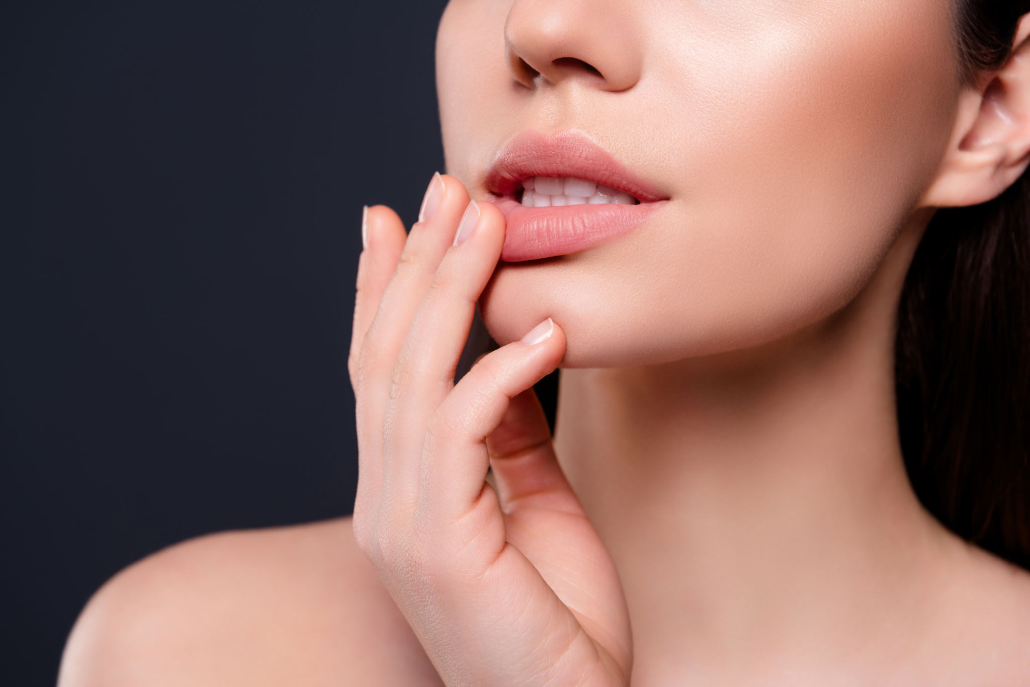 lip care