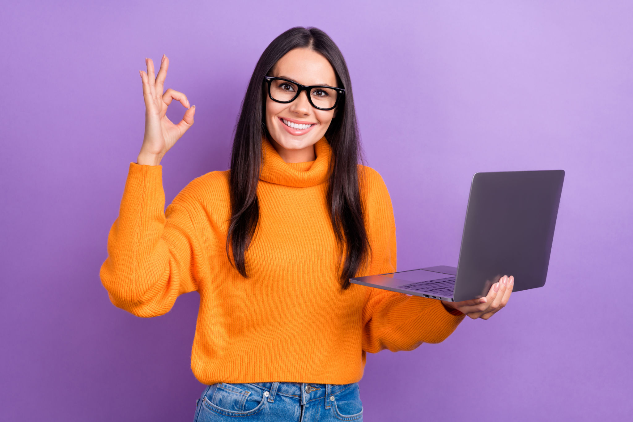 asus laptop