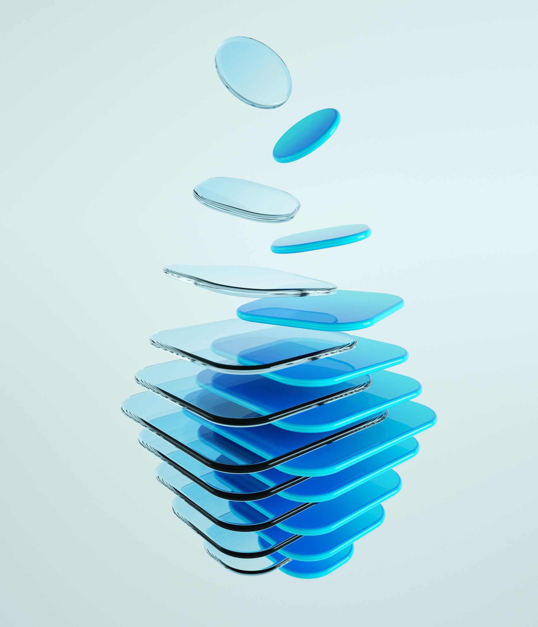 deep learning platform