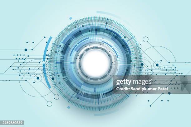 modern science or technology abstract background using cogwheel. - engine stock illustrations