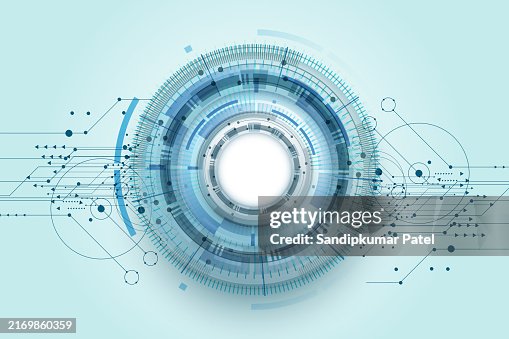 Modern science or technology abstract background using cogwheel. Modern science or technology abstract background using cogwheel.