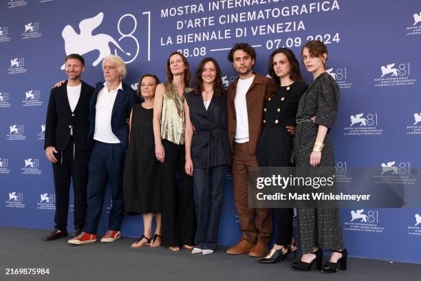 Roberta Rovelli 23 Roberta Rovelli Stock Photos, High-Res Pictures, and Images - Getty ...