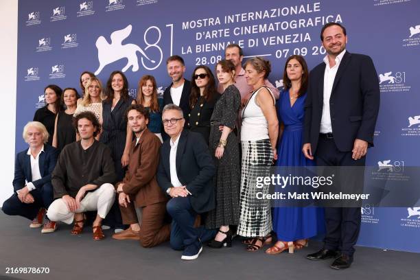 Roberta Rovelli 23 Roberta Rovelli Stock Photos, High-Res Pictures, and Images - Getty ...