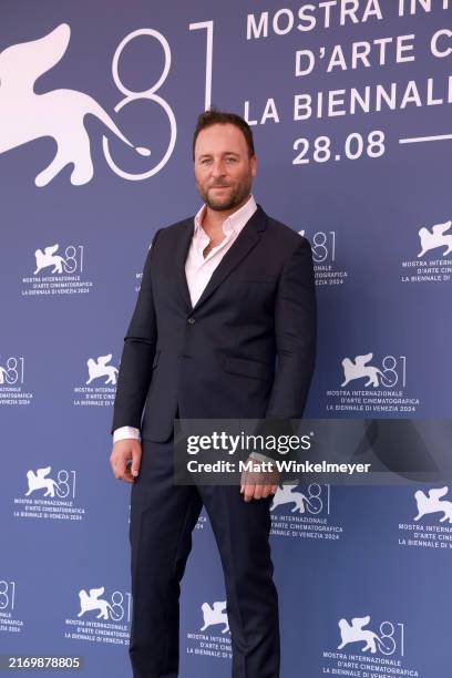 Jeremy Rosen Roxwell 153 Jeremy Rosen Photos & High Res Pictures - Getty Images
