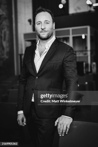 Jeremy Rosen Roxwell 153 Jeremy Rosen Photos & High Res Pictures - Getty Images