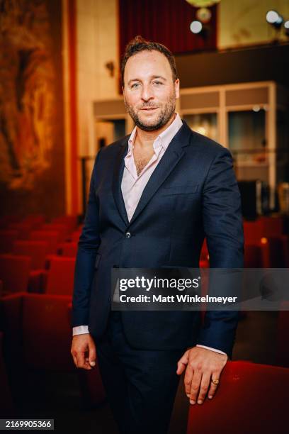 Jeremy Rosen Roxwell 153 Jeremy Rosen Photos & High Res Pictures - Getty Images