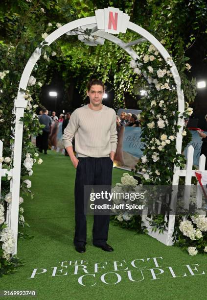 Billy Howe 398 Billy Howle Photos & High Res Pictures - Getty Images