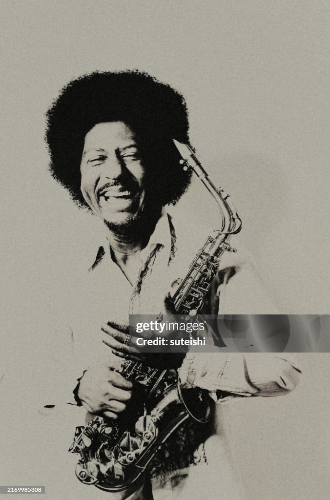 JAZZ JAZZ JAZZ