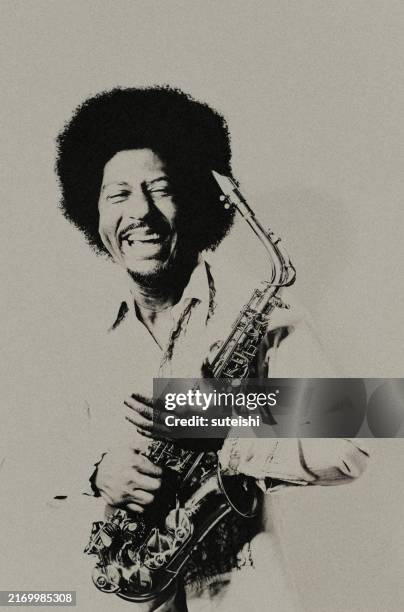 jazz jazz jazz - blues music stock pictures, royalty-free photos & images