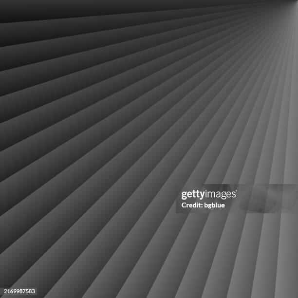 Light Rays Gradient Grey Background 6,407 Grey Texture Lights Stock Photos, High-Res Pictures, and Images ...