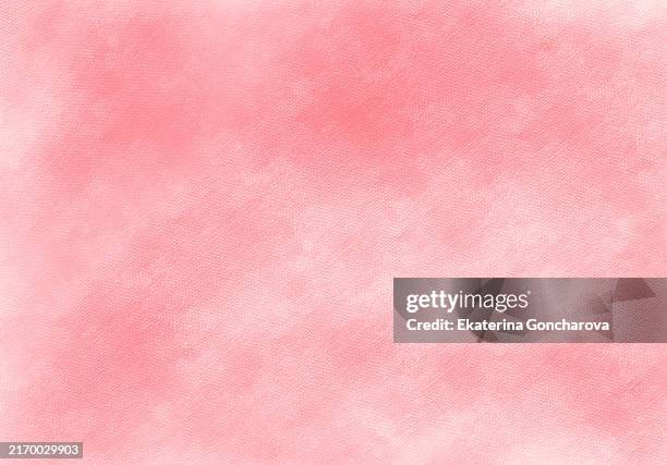 Pink Subtle Texture 54 Subtle Vintage Paper Texture Stock Photos, High-Res Pictures, and ...