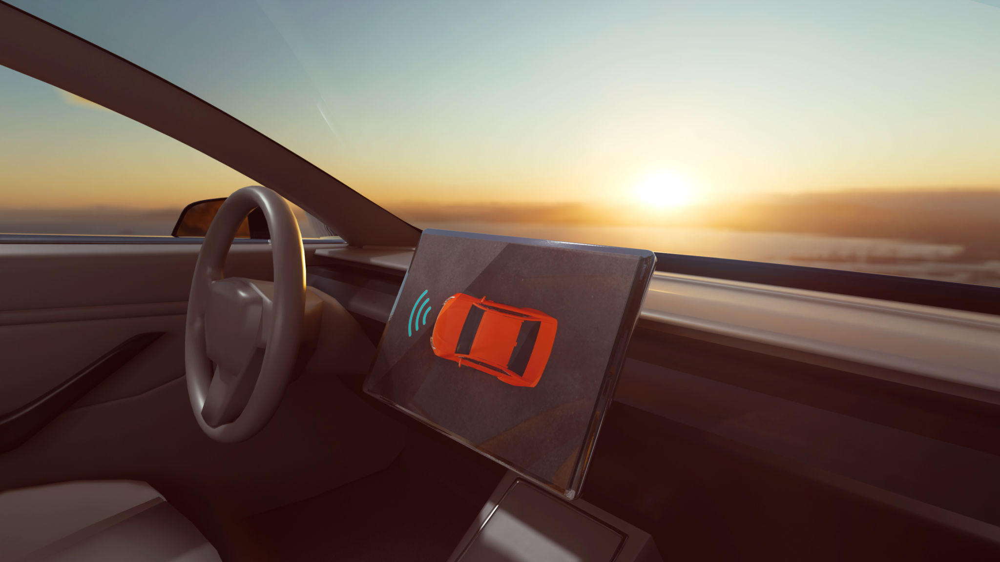adas technology