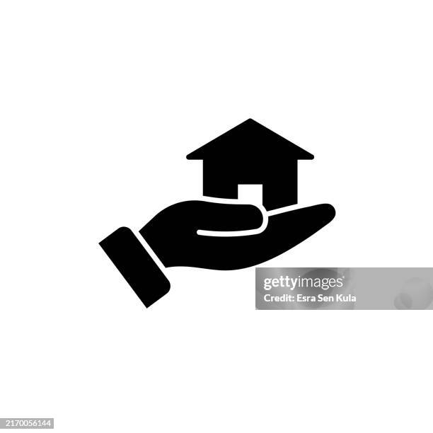 property solid icon design. suitable for infographics, web pages, mobile apps, ui, ux, and gui design. - computer programmer white background stock illustrations