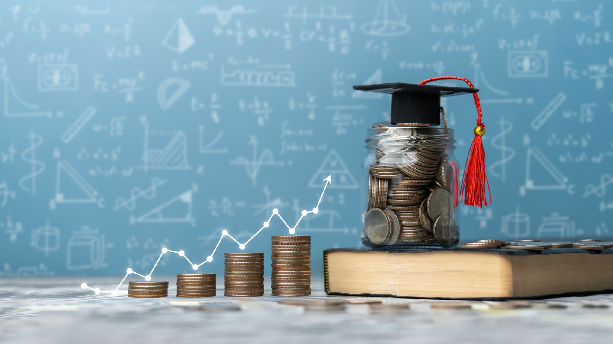 university resources