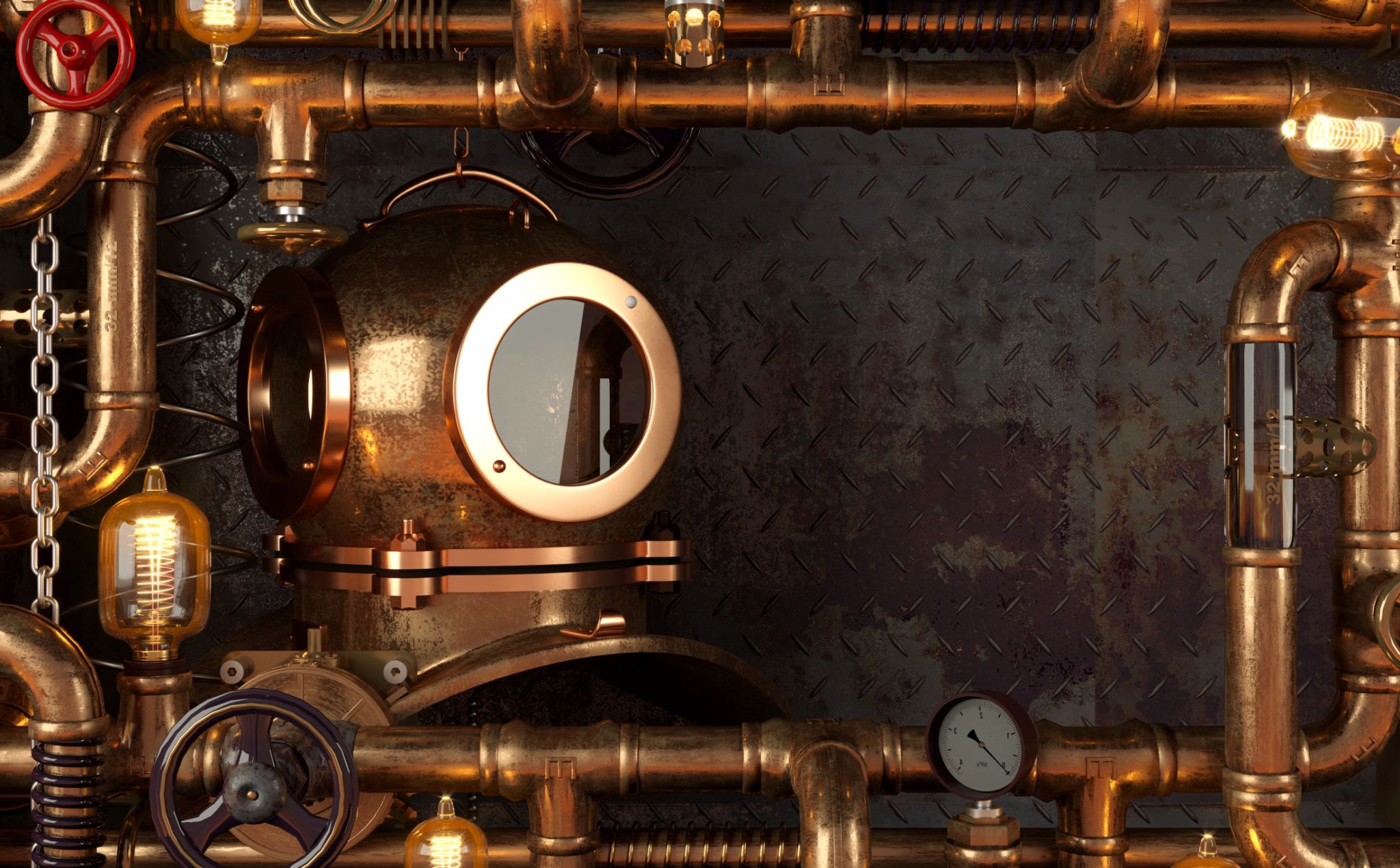 plumbing quote