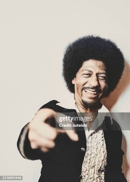 i want you. - black history in the us stock pictures, royalty-free photos & images