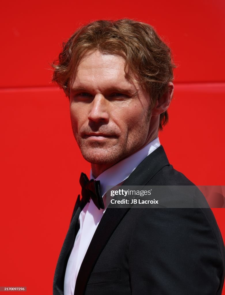 "Horizon: An American Saga - Chapter 2" Red Carpet - The 81st Venice International Film Festival