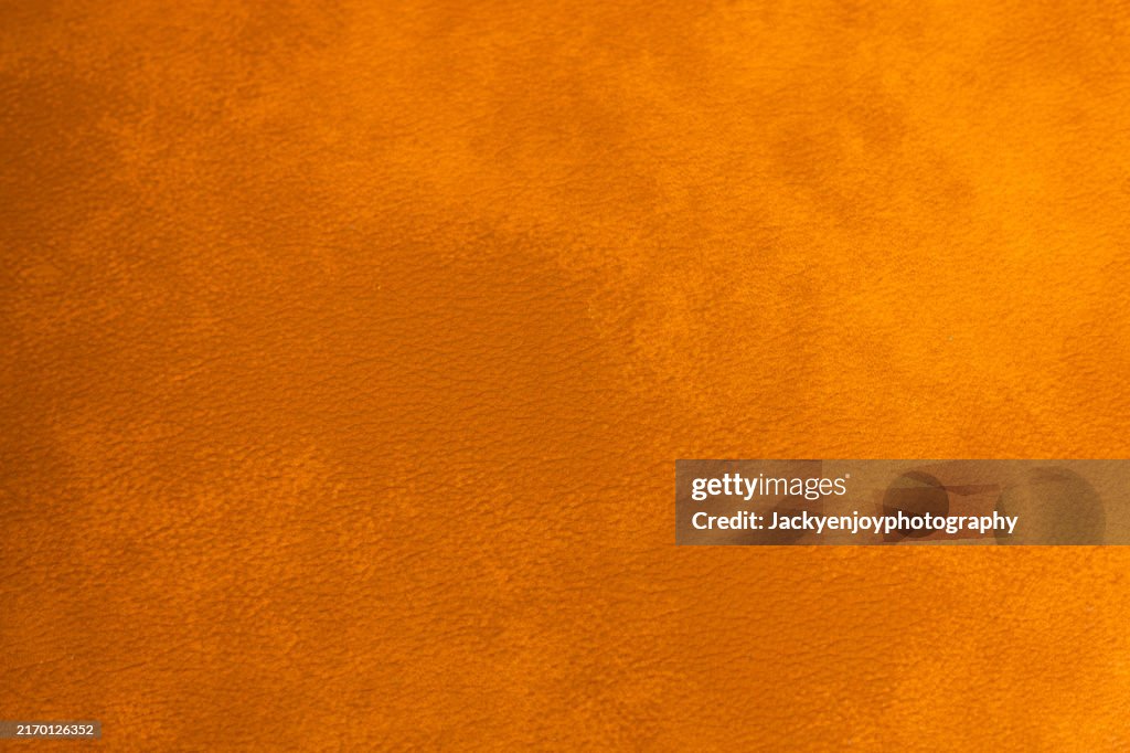 Background with a seamless cow suede texture