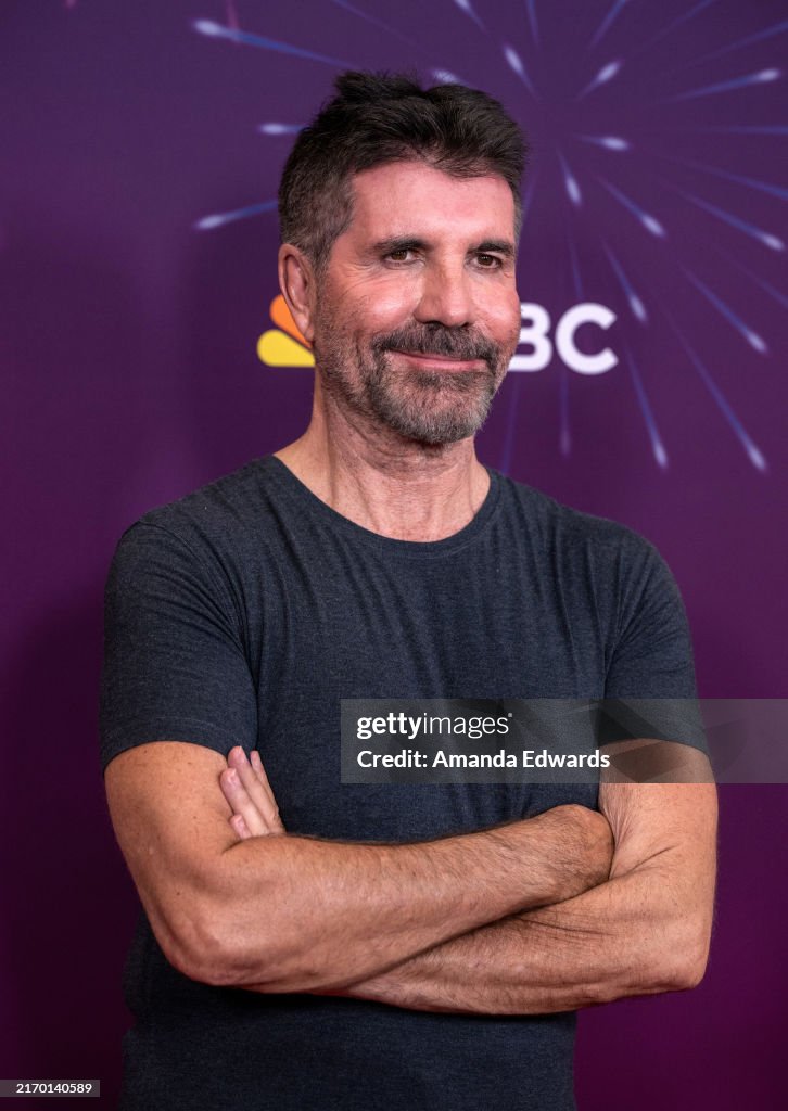 "America's Got Talent" Season 19 Quarterfinals 4 Red Carpet