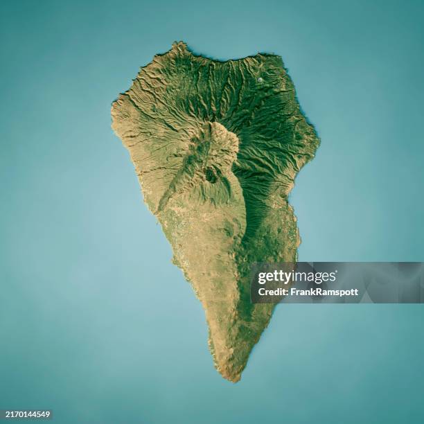 1 469 Tenerife Aerial Photos Et Images Haute R solution Getty Images 1-469-tenerife-aerial-photos-et-images-haute-r-solution-getty-images