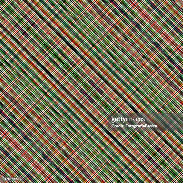 327 Energy Grid Drawing Stock Photos, High-Res Pictures, and Images ...