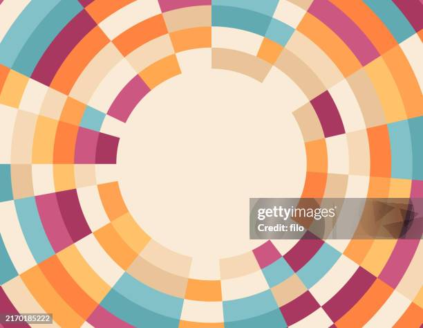 illustrations, cliparts, dessins animés et icônes de rayons éclater fond abstrait - zapper