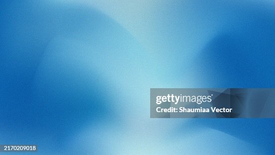 Abstract blurred multicolored gradient fluid vector background design wallpaper template with dynamic color, waves, and blend. Futuristic modern backdrop design for business, presentation, ads, banner Abstract blurred multicolored gradient fluid vector background design wallpaper template with dynamic color, waves, and blend. Futuristic modern backdrop design for business, presentation, ads, banner